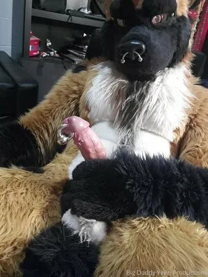 Nastyyenaproductions OnlyFans Leaked Free Thumbnail Picture - #7VXfWQdIM5