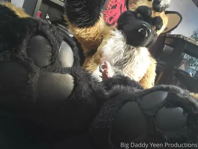 Nastyyenaproductions OnlyFans Leaked Free Thumbnail Picture - #RnfzvIB4CI