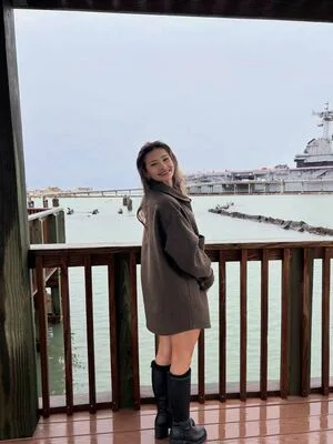 Nat Cep OnlyFans Leaked Free Thumbnail Picture - #AWO1htSJsO