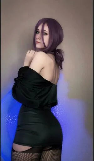 Nat Lo OnlyFans Leaked Free Thumbnail Picture - #4IGUkOfpeF