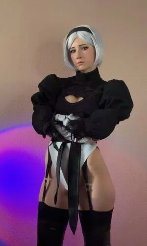Nat Lo OnlyFans Leaked Free Thumbnail Picture - #6QWAEmDEDt