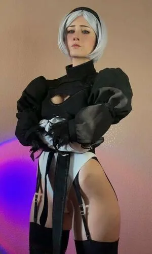 Nat Lo OnlyFans Leaked Free Thumbnail Picture - #oz2sEhjzyP