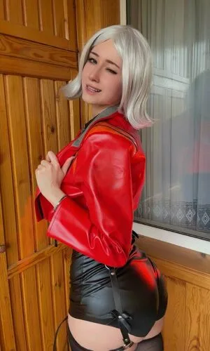 Nat Lo OnlyFans Leaked Free Thumbnail Picture - #wxSap4ezzv