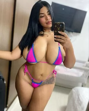 nat_floz Profile Thumbnail