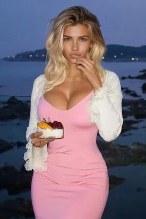 Nata Lee OnlyFans Leaked Free Thumbnail Picture - #KBmAHTB6Ek