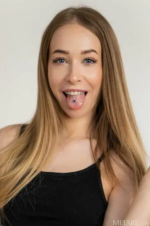 Nata Ocean OnlyFans Leaked Free Thumbnail Picture - #5gO2kmiouX