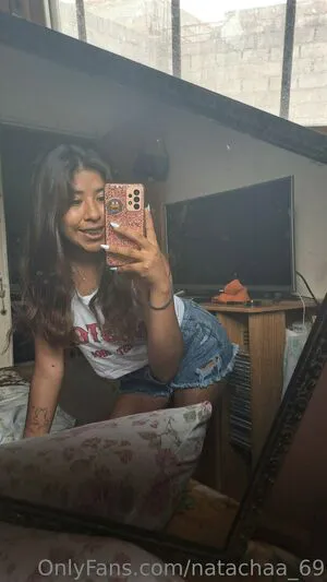 Natachaa Thumbnail Picture