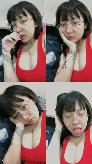 Natachuy Thumbnail Picture