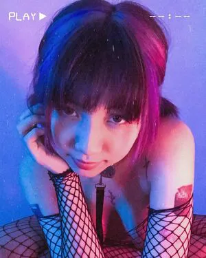 Natachuy OnlyFans Leaked Free Thumbnail Picture - #ZMTKQcVI2Z