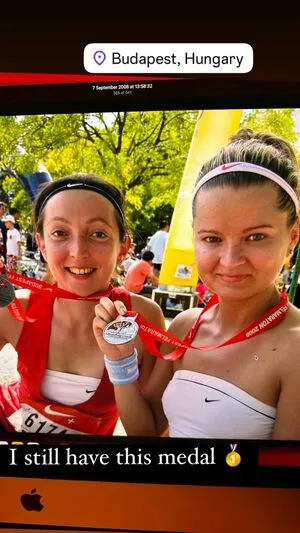 Natafitnesswine Thumbnail Picture