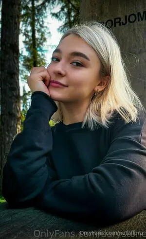 Nataflora OnlyFans Leaked Free Thumbnail Picture - #YcV2sOy4f8