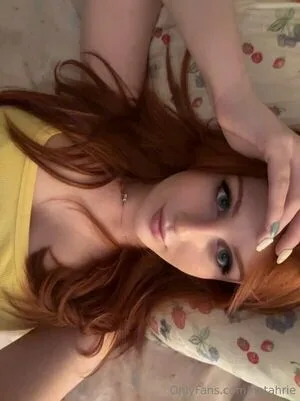 Natahrie OnlyFans Leaked Free Thumbnail Picture - #F1mLxH6oLG
