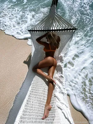Natalee OnlyFans Leaked Free Thumbnail Picture - #dRZ1KrkfHo