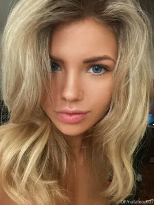 Natalee OnlyFans Leaked Free Thumbnail Picture - #k2GLUu14GH