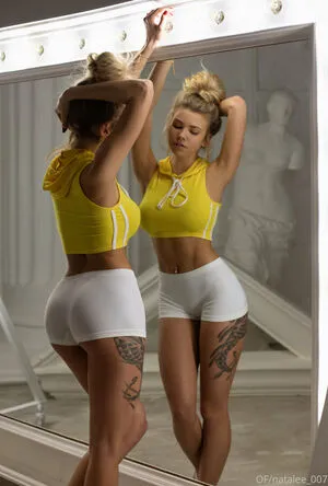 Natalee OnlyFans Leaked Free Thumbnail Picture - #s35pYhmYdZ