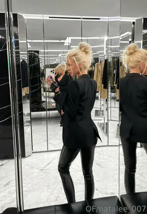 Natalee OnlyFans Leaked Free Thumbnail Picture - #zGLnFgZfif