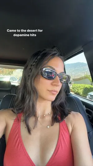Natalee Linez OnlyFans Leaked Free Thumbnail Picture - #V1CDYhPySE