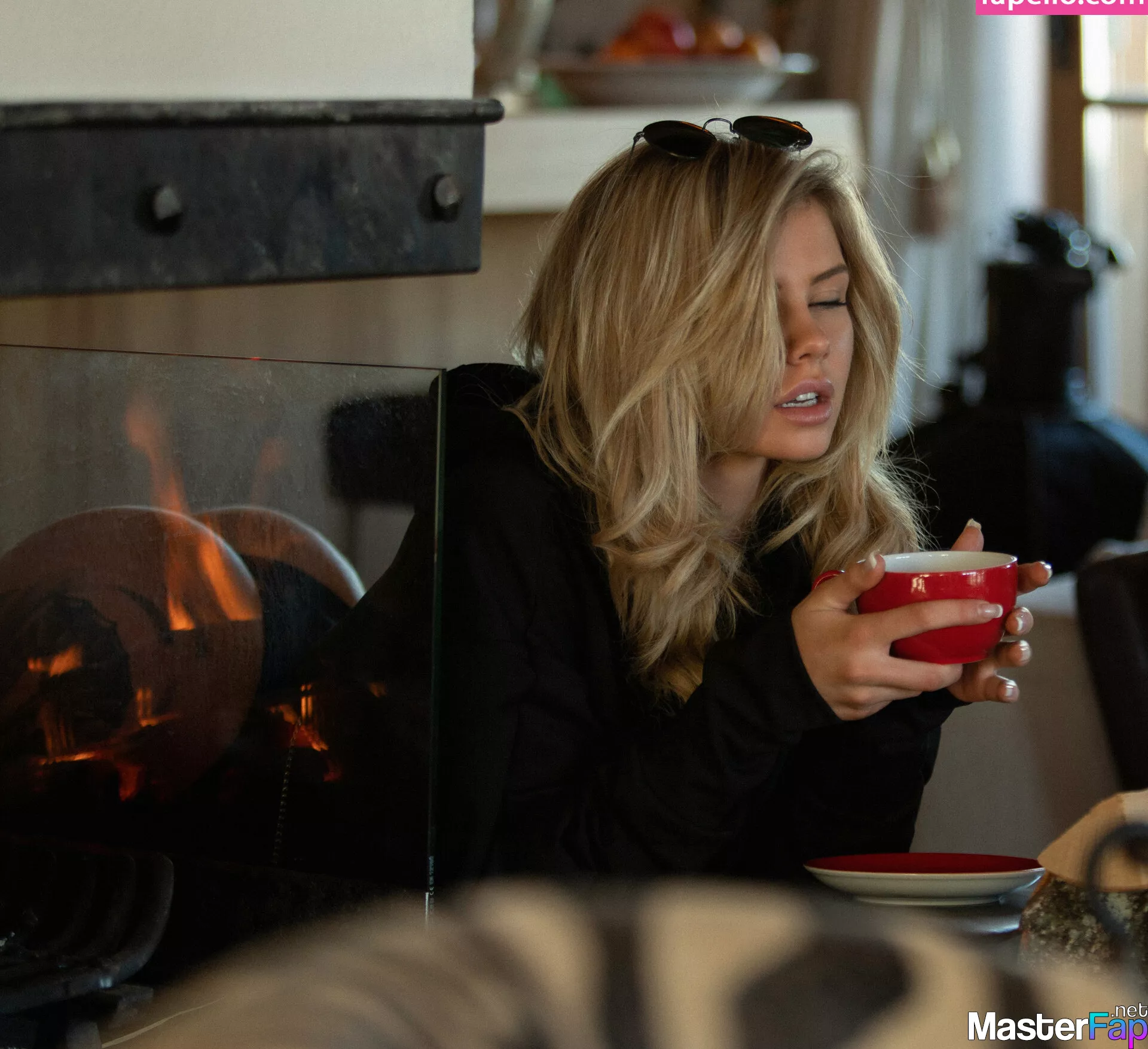 Natalee Nude OnlyFans Leak Picture hGo3clAAkx | MasterFap.net