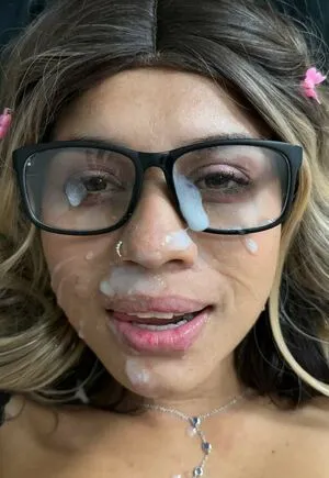 Nataleecutee OnlyFans Leaked Free Thumbnail Picture - #4TbiHSQkfV