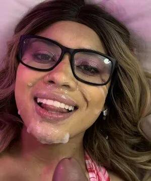 Nataleecutee OnlyFans Leaked Free Thumbnail Picture - #HFvfpmqhbR