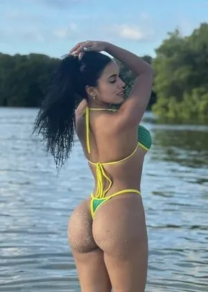 Nataleecutee OnlyFans Leaked Free Thumbnail Picture - #mKFGmvZckb