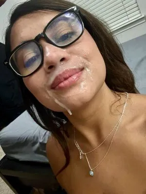 Nataleecutee OnlyFans Leaked Free Thumbnail Picture - #tjFkUJsDhp