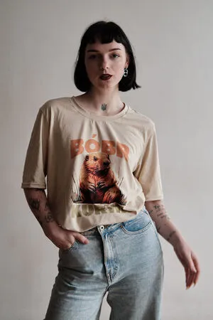 Natali Doll OnlyFans Leaked Free Thumbnail Picture - #rlMPcDzfgP