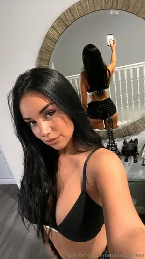 Natalia Cabrera OnlyFans Leaked Free Thumbnail Picture - #pSHJilFsrc