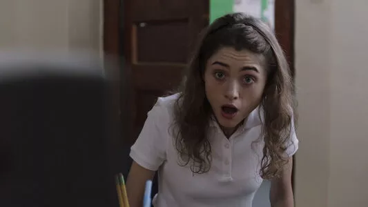 Natalia Dyer OnlyFans Leaked Free Thumbnail Picture - #8Py6FATgBp