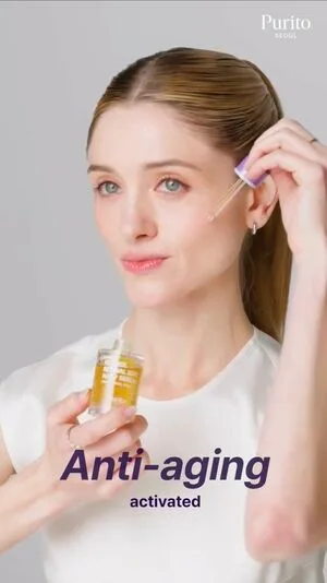 Natalia Dyer OnlyFans Leaked Free Thumbnail Picture - #mxGVAn9eBO