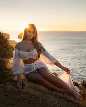 Natalia Matoga Thumbnail Picture