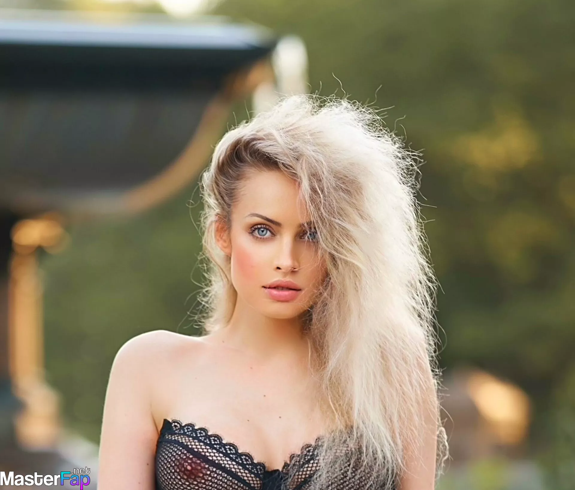 Natalia Sense Nude OnlyFans Leak Picture CpOSubfPZf | MasterFap.net
