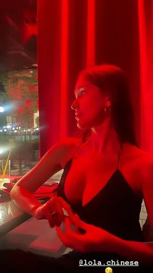 Natalia Sierzputowska Thumbnail Picture