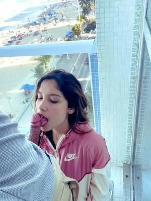 Nataliaasabrina Thumbnail Picture