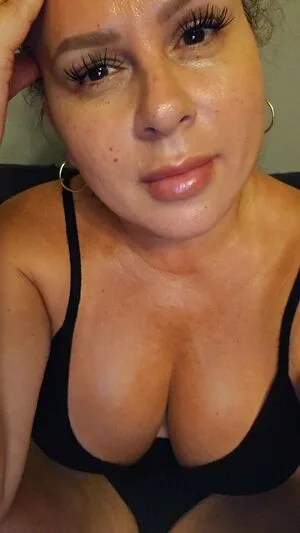 Nataliadulce4u OnlyFans Leaked Free Thumbnail Picture - #5LCTjZPnWN