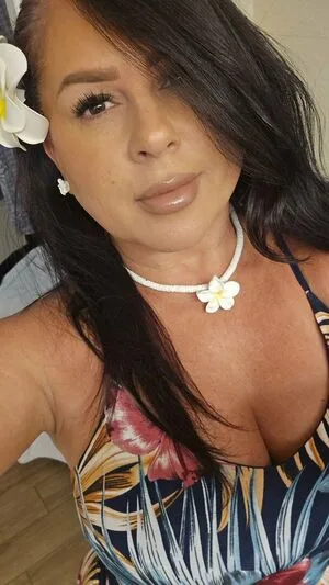 Nataliadulce4u OnlyFans Leaked Free Thumbnail Picture - #SLBUR2jalB
