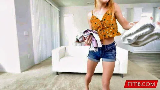 Nataliaking OnlyFans Leaked Free Thumbnail Picture - #sxTJj4iDQv