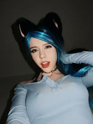 Natalialuvs OnlyFans Leaked Free Thumbnail Picture - #F0N0XZFzRI