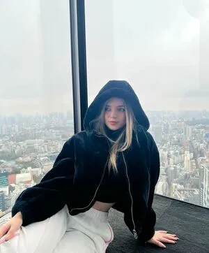 Nataliamx OnlyFans Leaked Free Thumbnail Picture - #EbCcCx9sbQ
