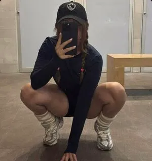 Nataliamx OnlyFans Leaked Free Thumbnail Picture - #PLEisVs89X