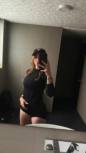 Nataliamx OnlyFans Leaked Free Thumbnail Picture - #SyoSfkamFQ