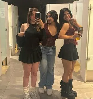 Nataliamx OnlyFans Leaked Free Thumbnail Picture - #g6CkUchctf