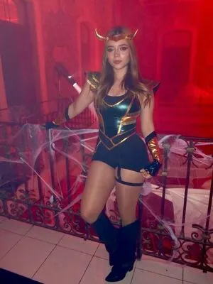 Nataliamx OnlyFans Leaked Free Thumbnail Picture - #hdwAHSGyVj