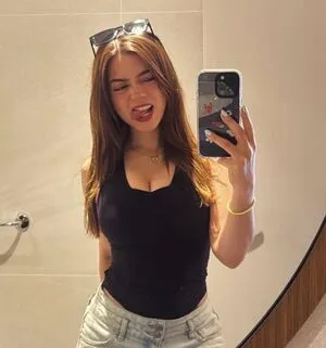 Nataliamx OnlyFans Leaked Free Thumbnail Picture - #o7NVoiB9GD