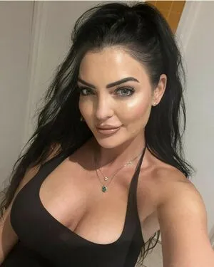 Nataliaraynor Thumbnail Picture