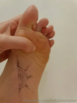 Nataliasxsoles Thumbnail Picture