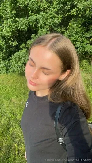 Natalibabe OnlyFans Leaked Free Thumbnail Picture - #2qPhTJzPSz