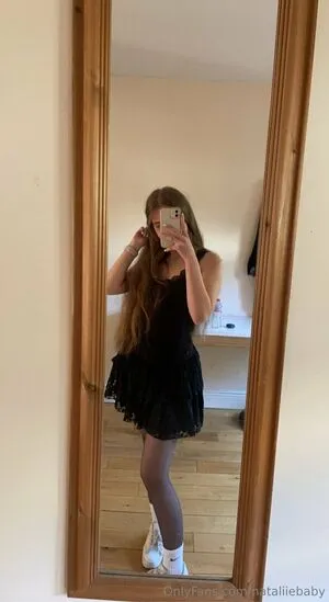 Natalibabe OnlyFans Leaked Free Thumbnail Picture - #D3rBcUSXZj