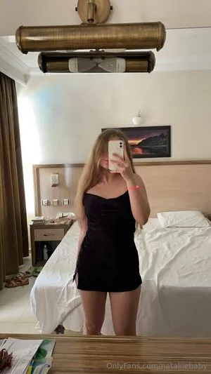 Natalibabe OnlyFans Leaked Free Thumbnail Picture - #EDJEGzKe0c