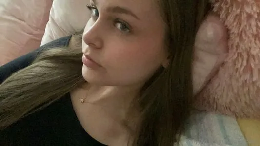 Natalibabe OnlyFans Leaked Free Thumbnail Picture - #daiSEzrbeB